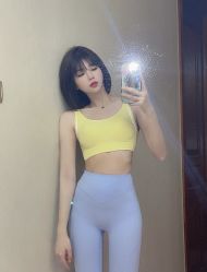 -M造型