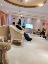 -北京俪婴妇产医院(朝阳大悦城店)