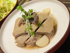 -江太极江浙菜(马桥万达广场店)