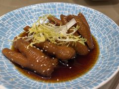 -珍之宝御品·寻味顺德(容桂渔人码头店)