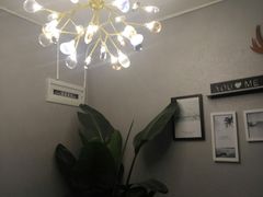 -锦时动物奶油蛋糕(茂业东方时代店)