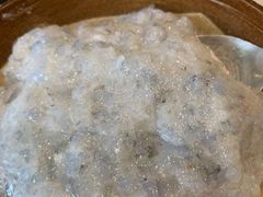 -憨铁匠老火锅(龙岗万科里店)