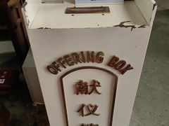-王府井天主教堂