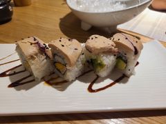 -旺角里·榴莲鸡煲(兴华商场分店)