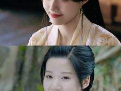 -1886德国汽车餐厅(外滩中央店)