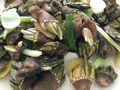 -台州卡金海鲜楼(上南路店)