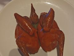 -茉里粤菜(皇姑万象汇店)