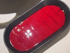 -新辣道鱼火锅(上地华联店)