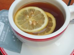 -皇后餐厅-煲仔·小菜·打边炉(古北店)