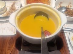 -U你·天然调味(南湖总店)