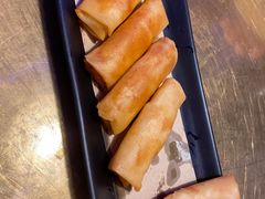 -炉鱼(印象城购物中心店)