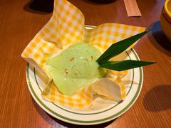 -泰盏鬼·颓废冬阴(陈家祠扬韬店)