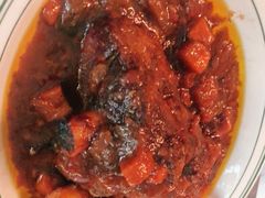 -Versailles Restaurant Cuban Cuisine