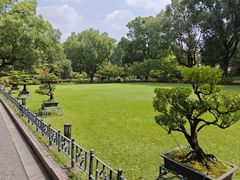 -申粤轩酒楼·三十年粤菜经典(丁香花园店)