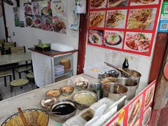 -小陈方酥锅盔(古城总店)