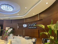 -洁铭新加坡医美