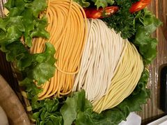 -湊湊火锅·茶憩(合生汇购物中心店)