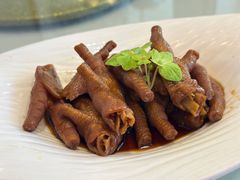 -文涵小院·邻里厨房