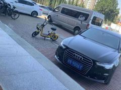 -鸡汤过桥·过桥米线