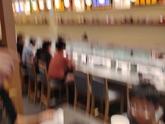-禾绿寿司·定食·拉面·烧炸(喜荟城店)
