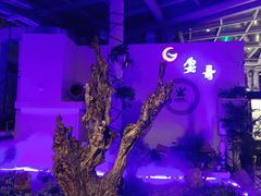 -耍哥串串香(香月湖店)