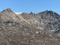 -兔儿山