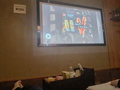 -合和大唐(江夏纸坊店)