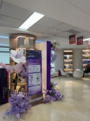 点击看大图 -JUVA郑州欧华医疗美容医院