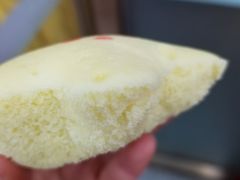 黄糕-北京稻香村(东坝家园店)