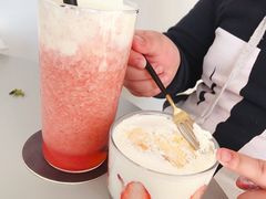 -CAFE'IN精品咖啡体验空间(小寨店)