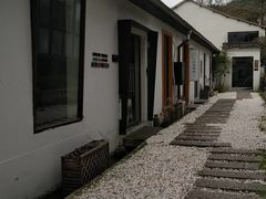 -凤凰御元艺术基地
