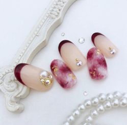 -Aso Artist Beauty美甲美睫