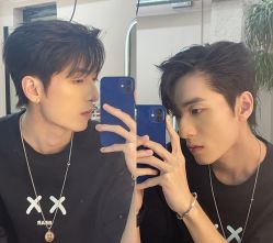 -Hair Co.一间沙龙