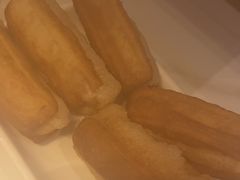 -巴邑火锅·鲜切牛肉(萧山银隆店)