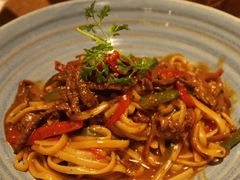 -马尾咖啡(宏济新路店)