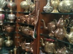 -艾提尕尔清真寺