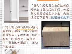 -居丽装饰空间设计(总部)