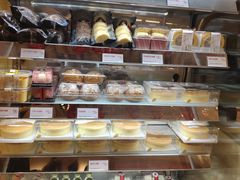 -85度C(上海广元店)