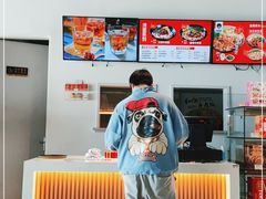 -名咖坊(苏州北站店)