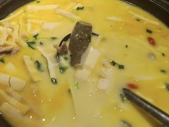 -潇湘甲鱼村(清河店)
