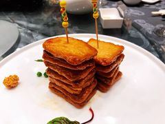 -海景壹号大酒店(滨湖店)