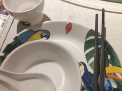 -漓江又一軒·广西菜·桂林米粉(梅林店)