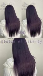 -Coo Hair salon