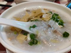-广东胜利宾馆西关粤中餐厅