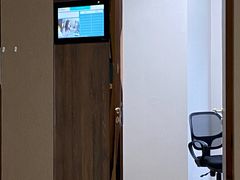 -瑞慈体检沈阳机构