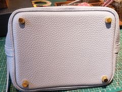 -如果·追梦手工皮具DIY教学店(田子坊店)