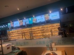 -屋头串串(中海环宇城店)