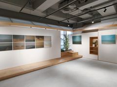 -Fun Job Art 零基础油画国画DIY画室(望京店)