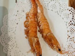 -小船渔村•大连菜•大连焖鱼(明泽街店)