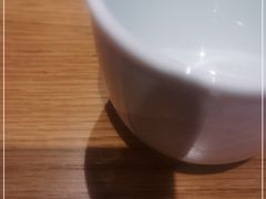 -顺风汤馆·广府粤菜(江宸天街店)